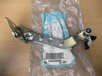 1344239080 Deurgeleider rechterzijde