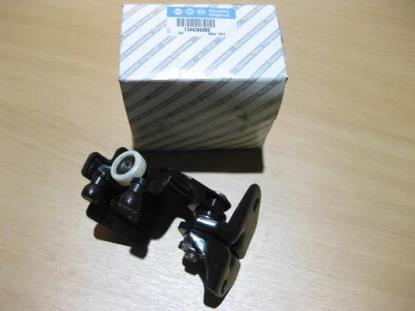 1344266080 Schuifdeur scharnier rechts