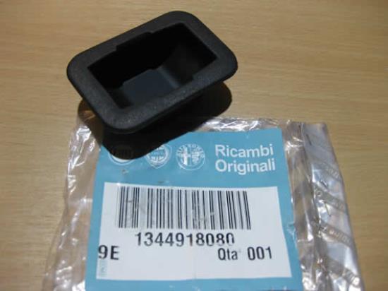 1344918080 Pakking schuifdeur