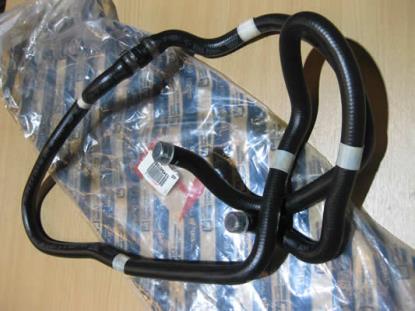 1345407080 Stuurbekrachtiging slang