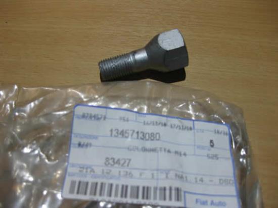 1345713080 Wielbout M14x1.5