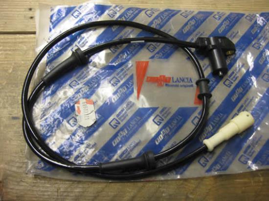 60577321 ABS Sensor voorzijde