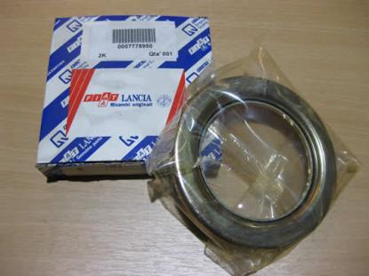 7778950 Veerpootlager