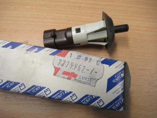 7779962 Schakelaar alarminstallatie