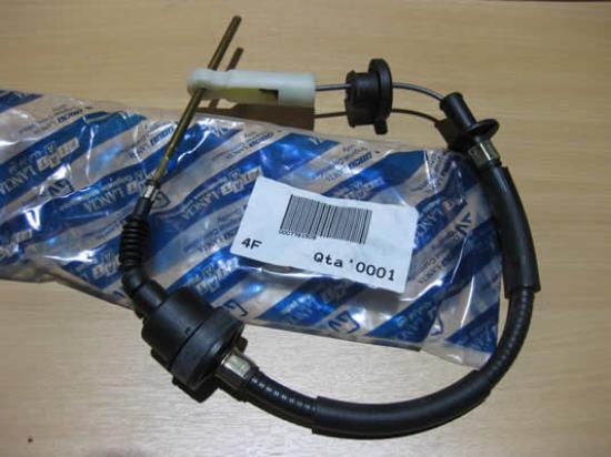 7781509 Koppelingskabel