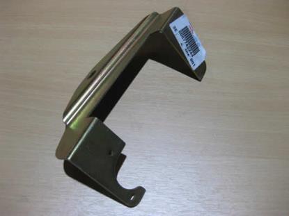 7782244 Beugel rechts voorbumper