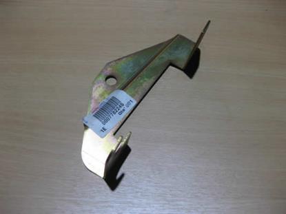 7782245 Beugel links voorbumper