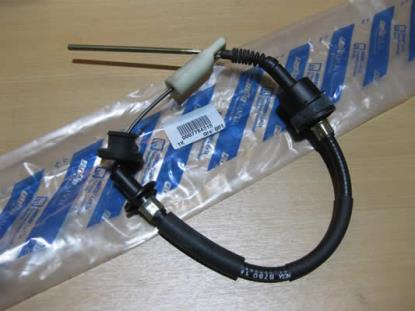 7784315 Koppelingkabel