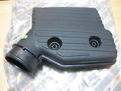 7785996 Deksel luchtfilterhuis