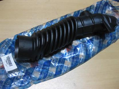 7786443 Lucht inlaatslang