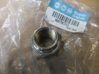 7787313 Moer M20x1.5