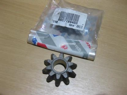 7789403 Satelliet tandwiel