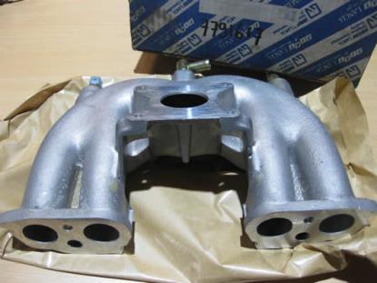 7791617 Inlaatspruitstuk