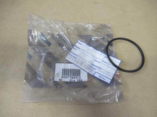 7792372 Oliepomp pakking