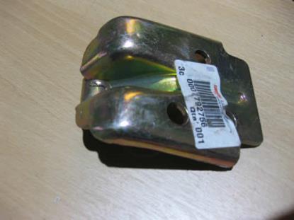 7792756 Portier scharnier rechtsvoor