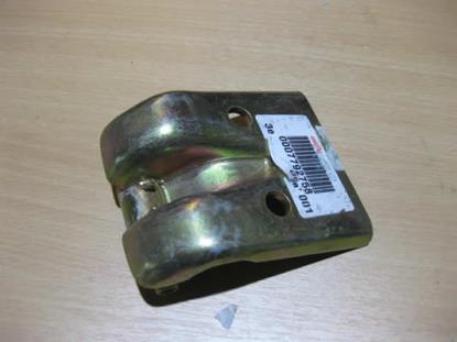 7792758 Deur scharnier rechtsvoor