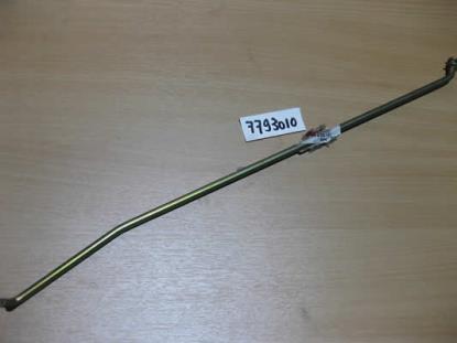 7793010 Motorkapstang