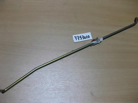 7793010 Motorkapstang