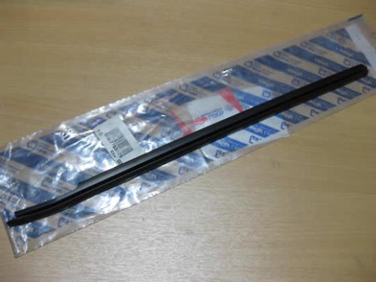 7793029 Raamlijst rechts