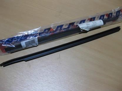 7793174 Pakking raam links