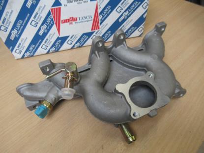 7794489 Inlaatspruitstuk