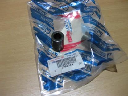 7795259 Bus veerpoot