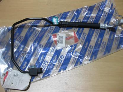 7795933 Airco leiding