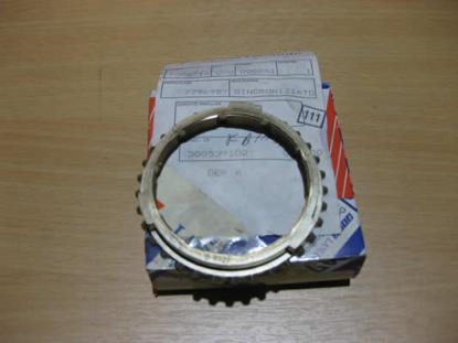 7796959 Synchromesh