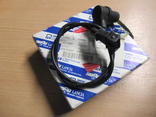 7799032 Krukassensor