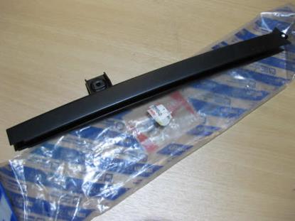 7799040 Raamstijl rechts