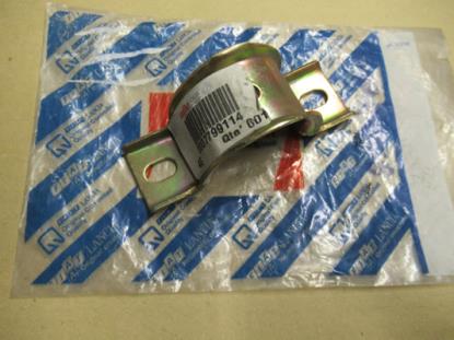 7799114 Beugel voor de uitlaat