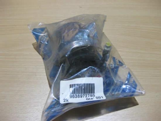 9638972780 Intercoolerslang