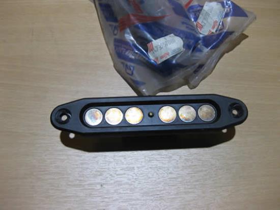 1473557080 Schuifdeur contact