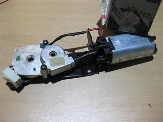 1473719080 Stoel motor links