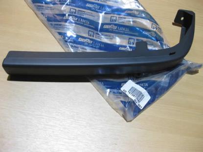 1473877692 Sierlijst voorzijde rechts