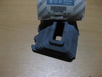 1473977080 Koppelingsvork hoes