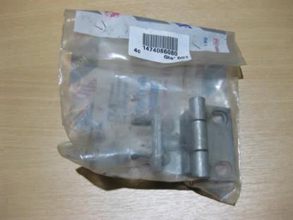 1474086080 Scharnier rechts