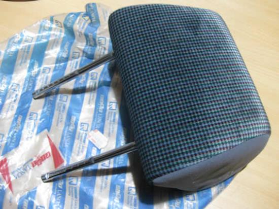 1474102399 Hoofdsteun