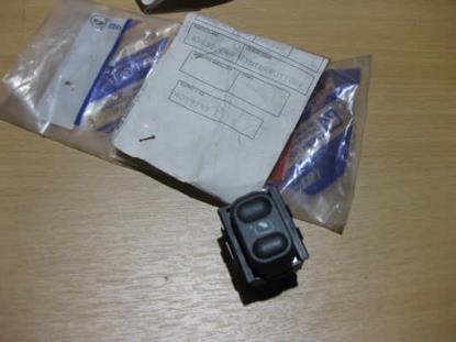 1474309699 Schakelaar