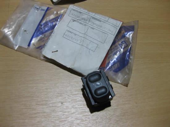 1474309699 Schakelaar