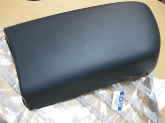 1474326692 Hoekstuk links