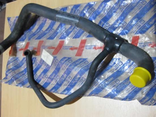 1474364080 Koelslang