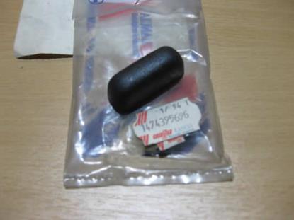 1474395696 Knop stoelversteller