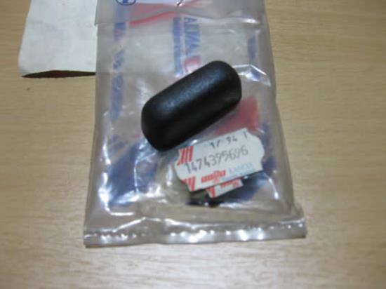 1474395696 Knop stoelversteller