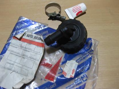 1474860080 Dop remvloeistof