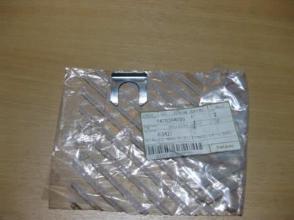 1475394080 Borg clip