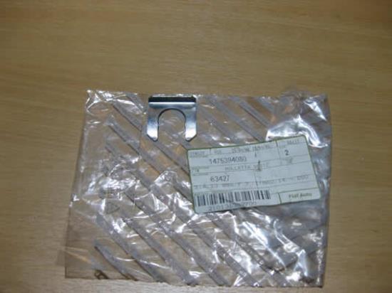 1475394080 Borg clip