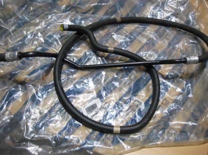 1475414080 Leiding stuurbekrachtiging