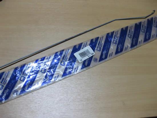 1475716080 Stang rechts