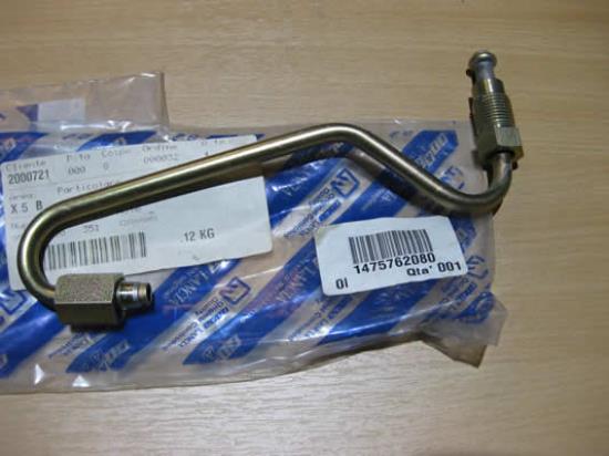 1475762080 Olieleiding